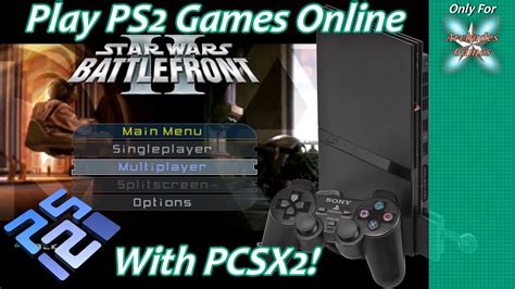 Does PCSX2 Play PS1 Games? A Comprehensive Analysis