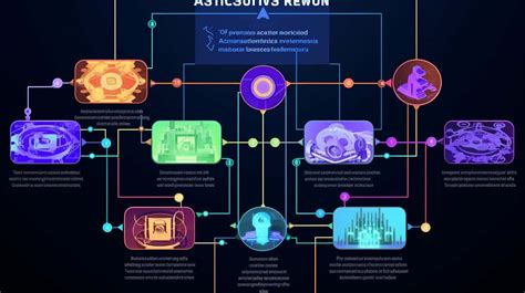 How Does OpenAI Make Money: Exploring the Financial Ecosystem of AI Innovation