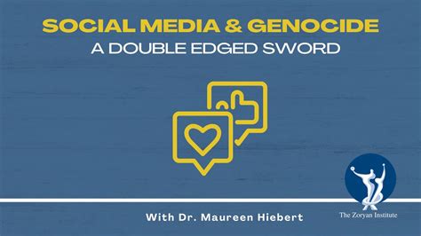 How Does Social Media Affect Education Negatively: A Double-Edged Sword in the Digital Age