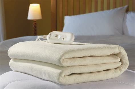 How Many Watts Electric Blanket: A Cozy Conundrum of Energy and Comfort