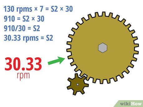 How to Tell What Gear Ratio I Have: Unraveling the Mysteries of Mechanical Poetry