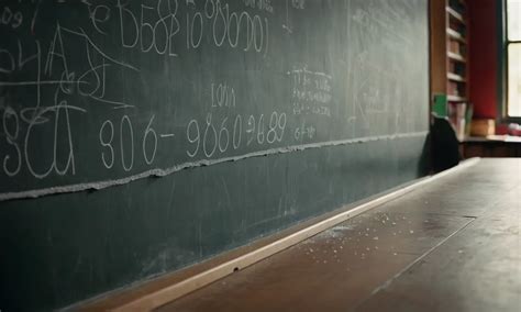 Is Education a Social Institution? And Why Do We Still Use Chalkboards in the Digital Age?