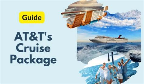 Is Verizon Cruise Package Worth It? Exploring the Depths of Value and Adventure