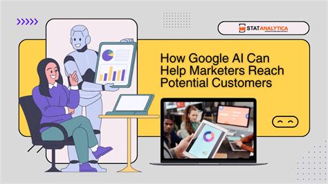 Which way does Google AI help marketers connect with new customers? And how does it redefine the art of storytelling in marketing?