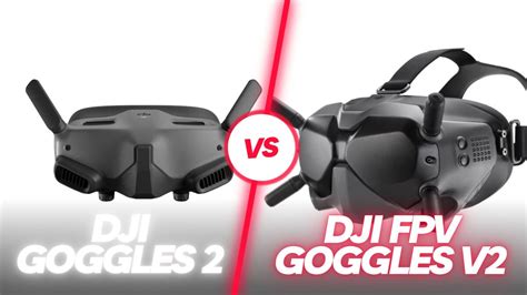 Why Do Drone Racers Use Special Goggles? And Why Do They Sometimes Feel Like Time Travelers?